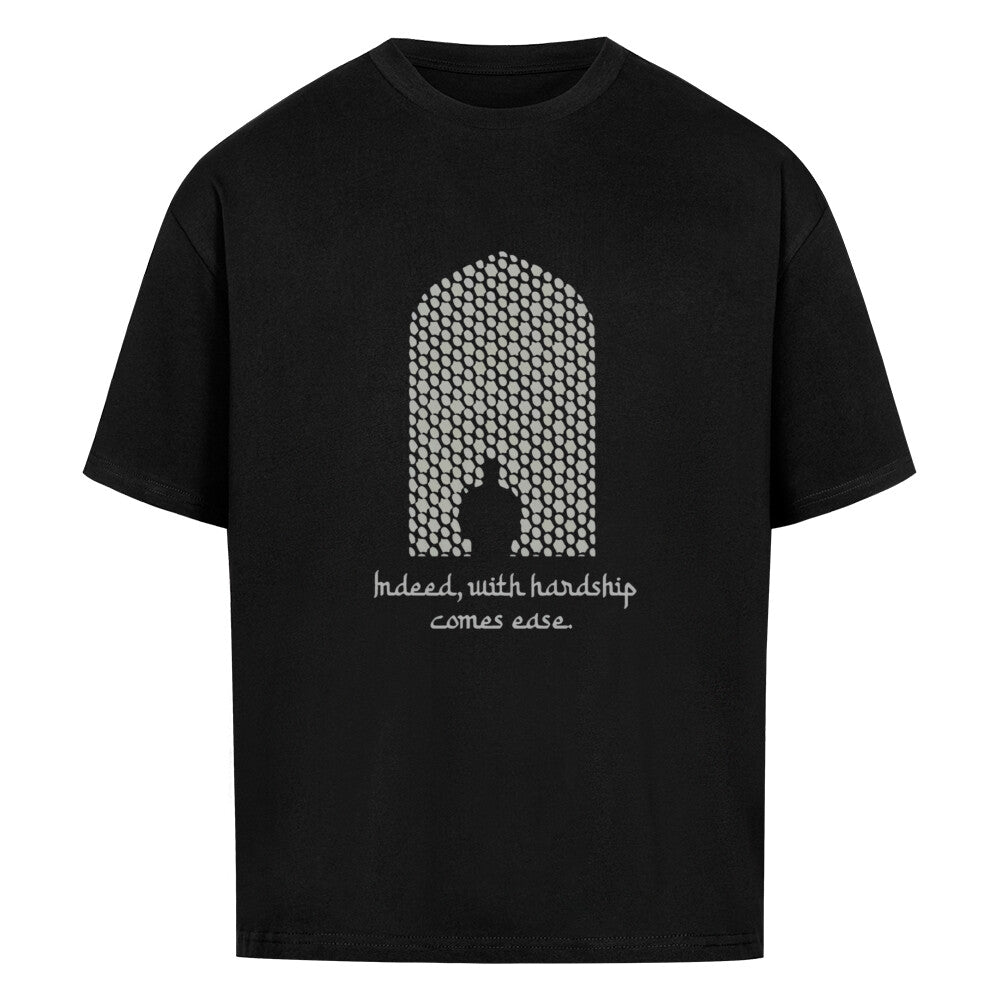 7fbf921e-096b-4cab-a38d-9d53872a89cb