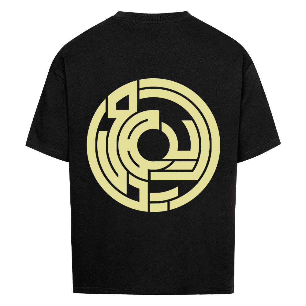 3be08ce8-8f6d-4882-b971-682f47ebf6f1