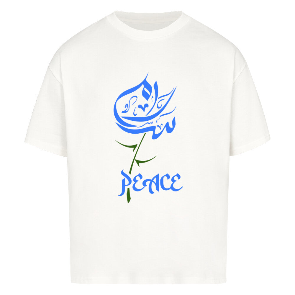 6d049ae3-0b76-4b32-8d8c-97b9ecc6a2cd