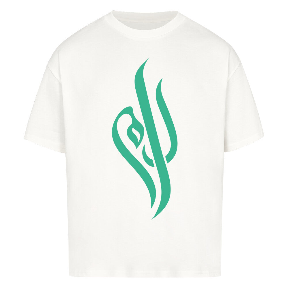 43ca6e32-bb19-418b-887d-c01232a9e137