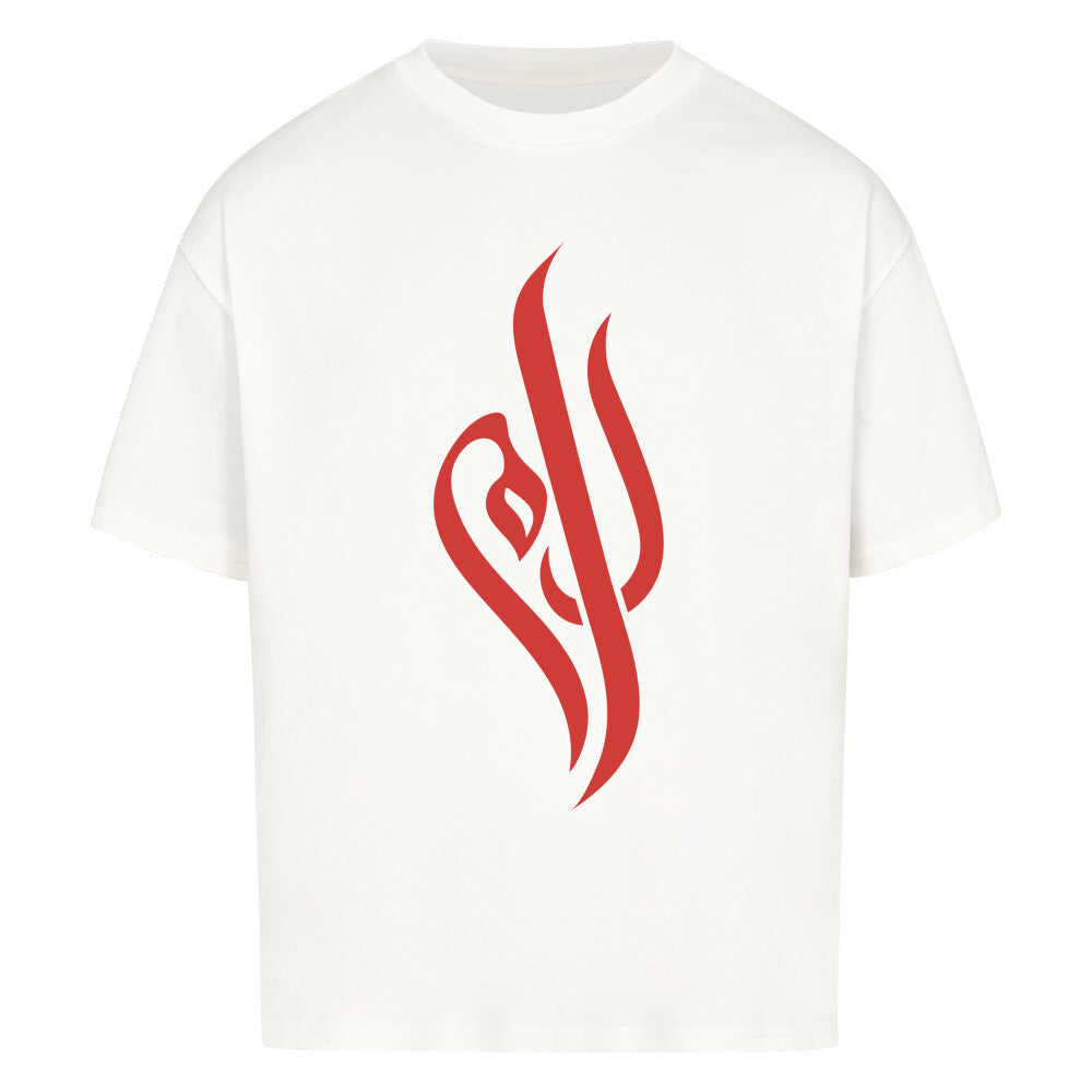 2747ac47-5684-464d-af97-24f81028efcd