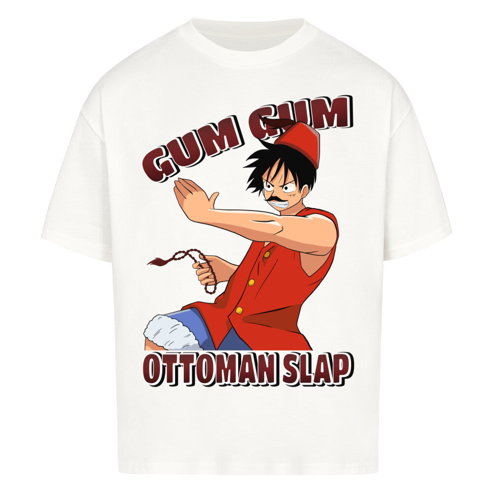 d185cd79-bec8-4869-b686-65890cf28fd2