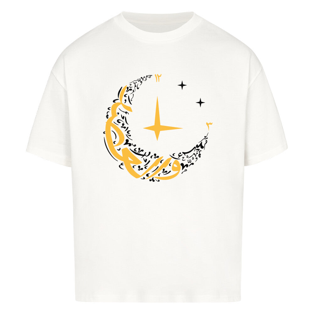 eeebe851-2d65-42fd-a2a7-a4fac21e6b92