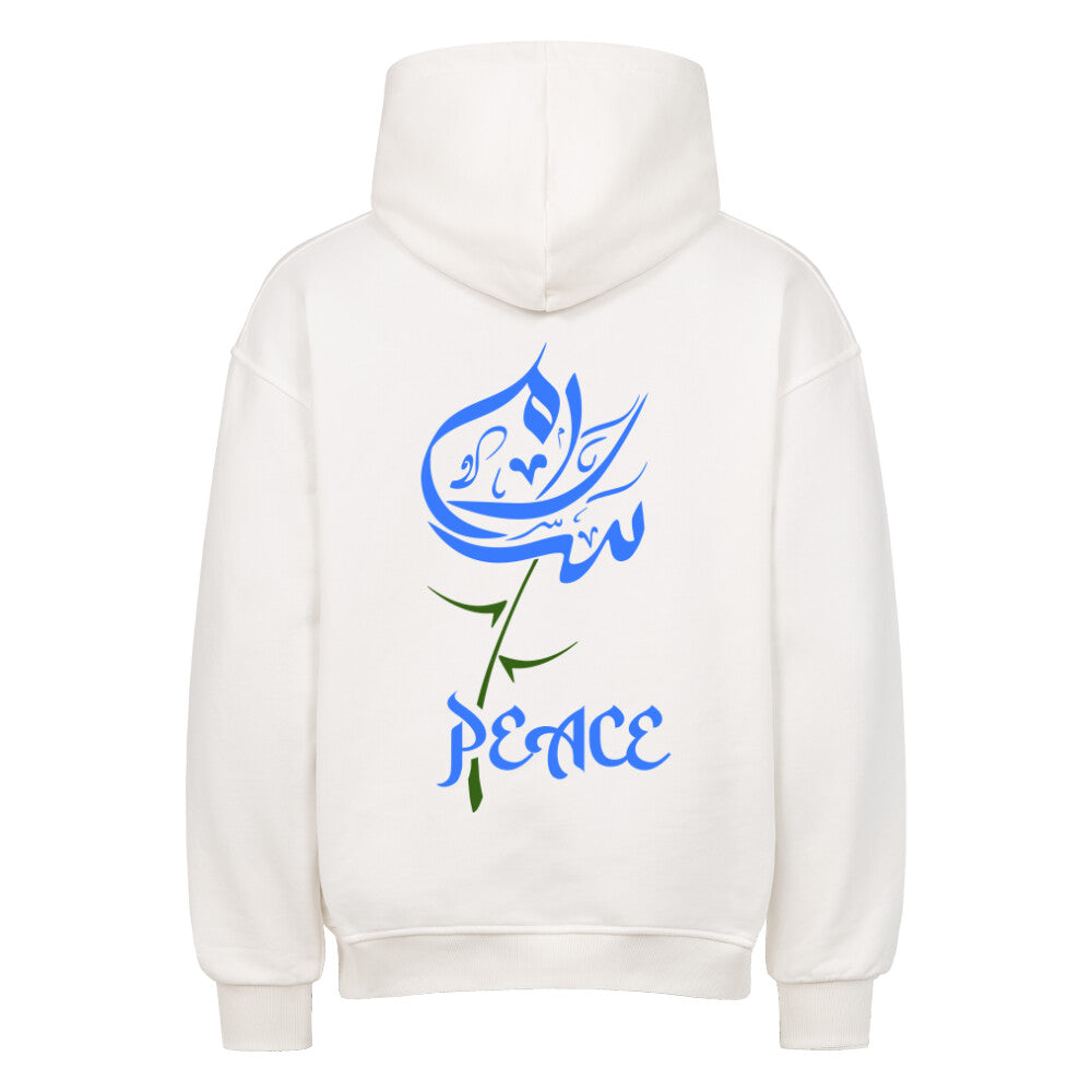 f9ec37c3-0c0e-4943-8e0e-292616e4d5af