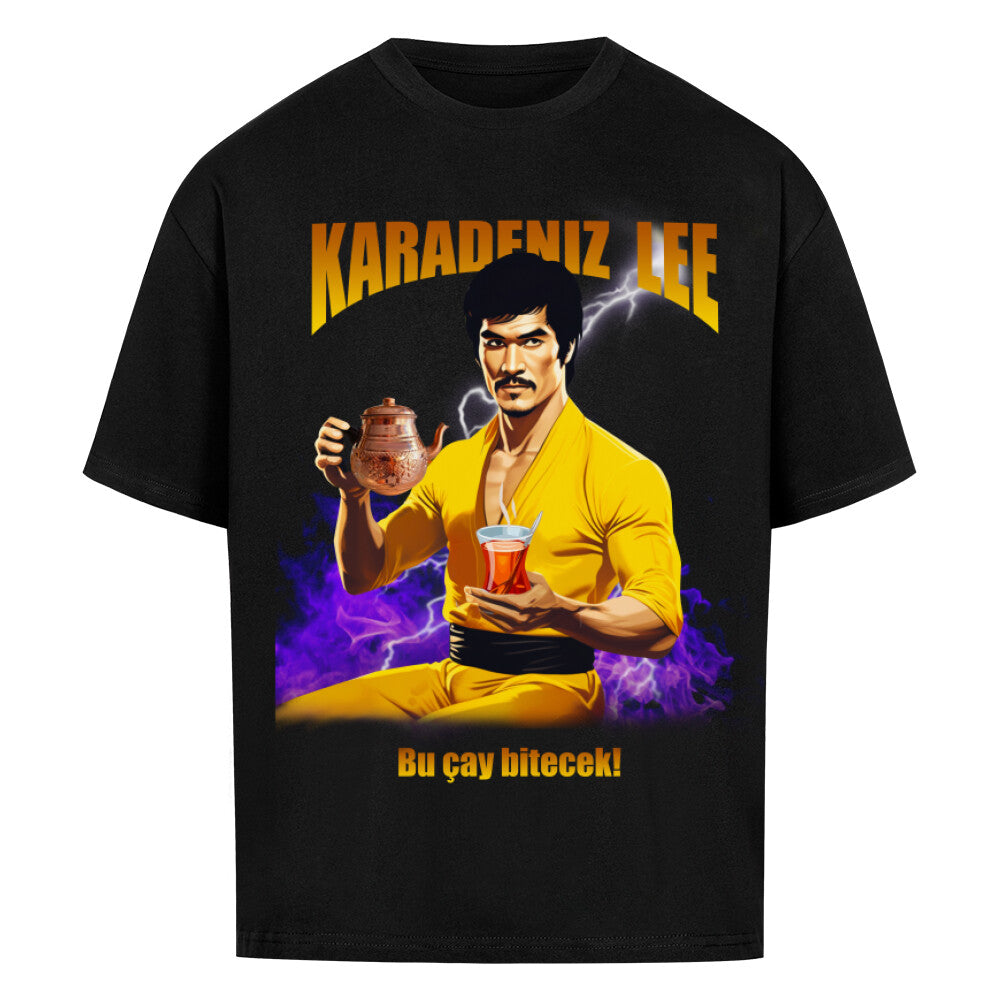 187d4290-edea-44b8-8c83-4e84690d2ace