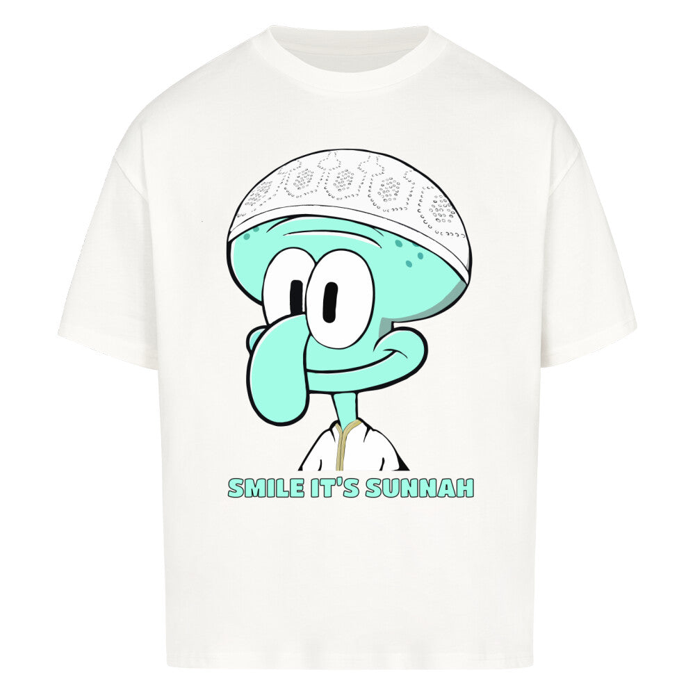 535da661-438e-447e-809b-588f43e1fdd4