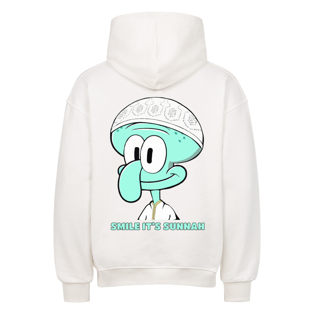 ac184e76-a3ed-4607-b4d1-3e8c1b76761e