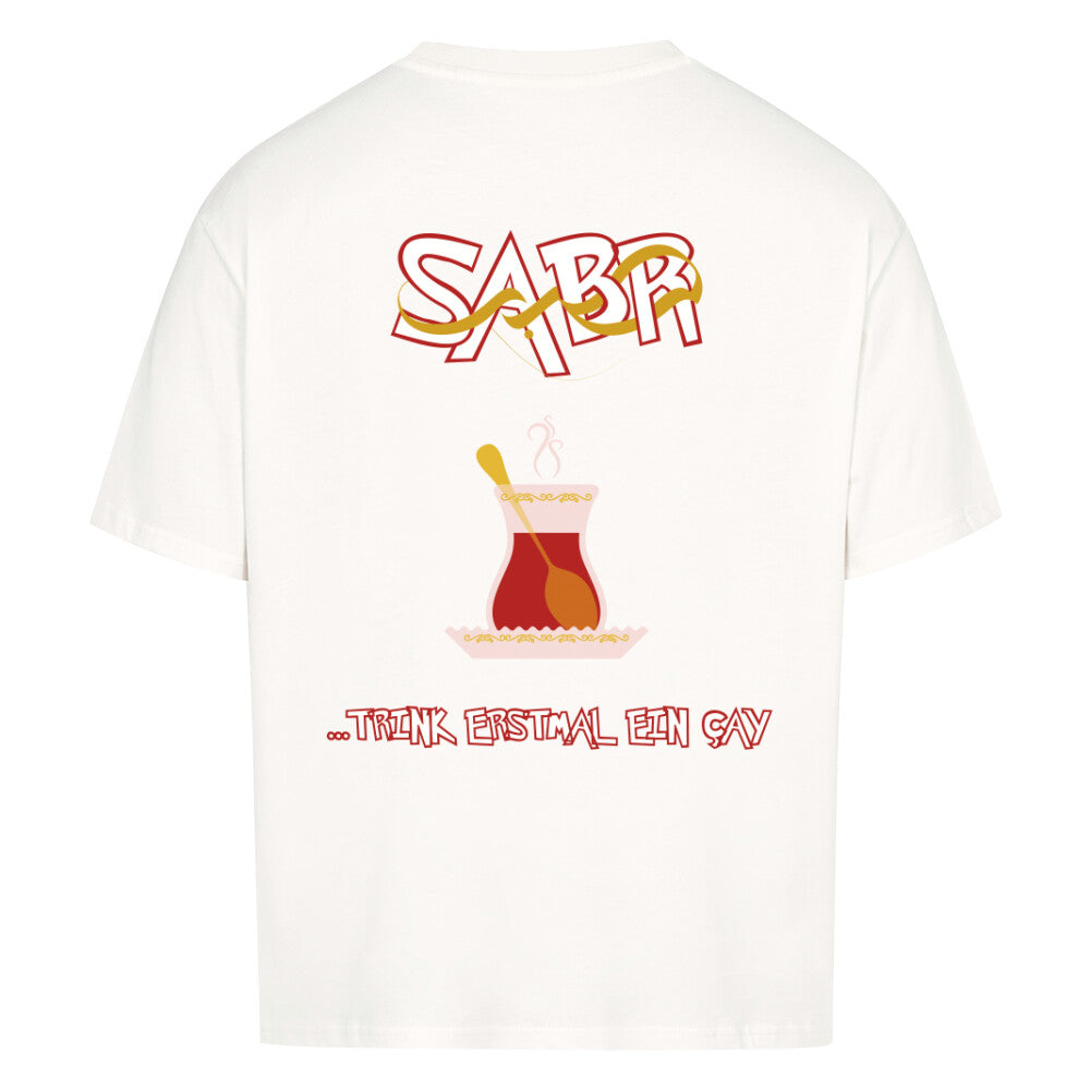 c855fdb9-12fd-488a-915e-1dcaa027b5f8