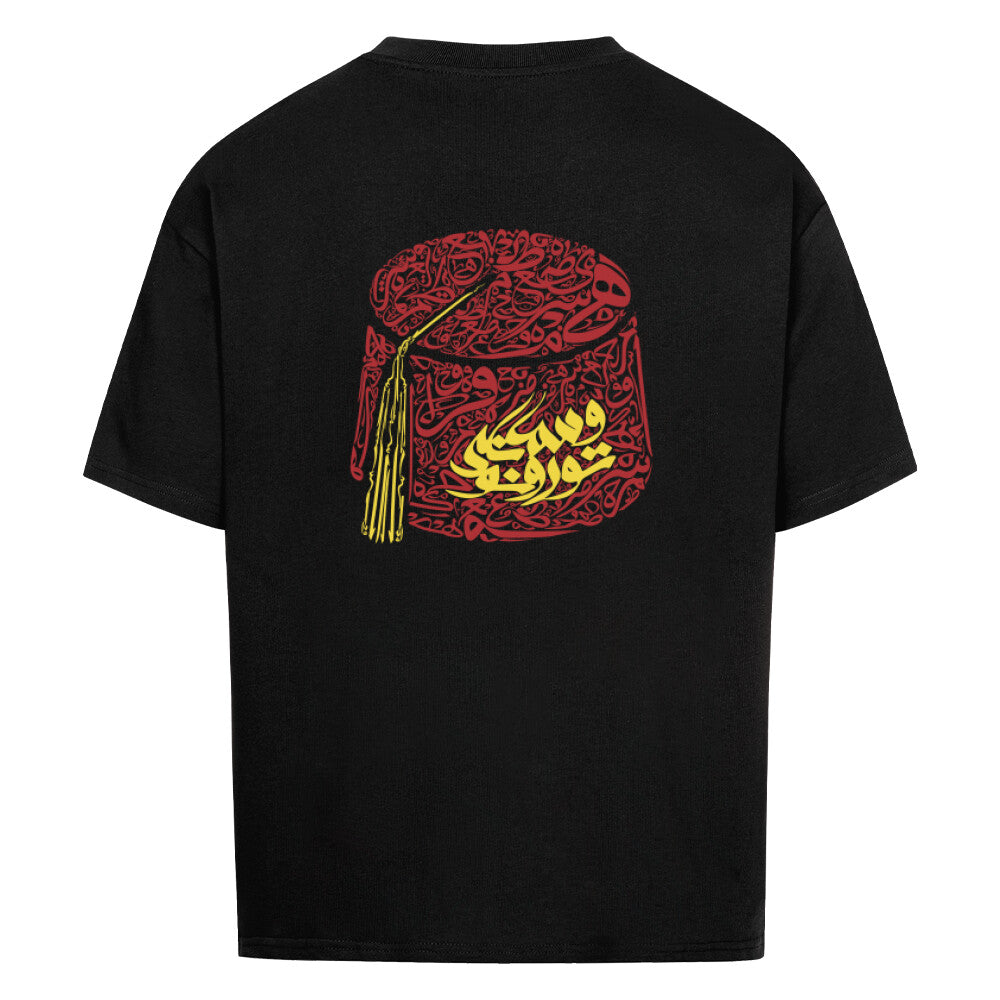 9e24759f-b84d-4158-99c3-8df67efac706