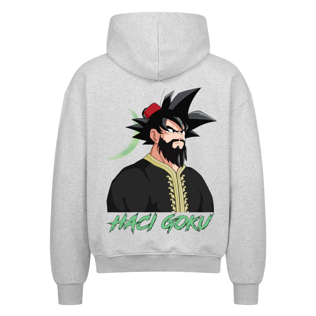 fa566f35-dc33-45a6-bc27-3e5bf6d372e6