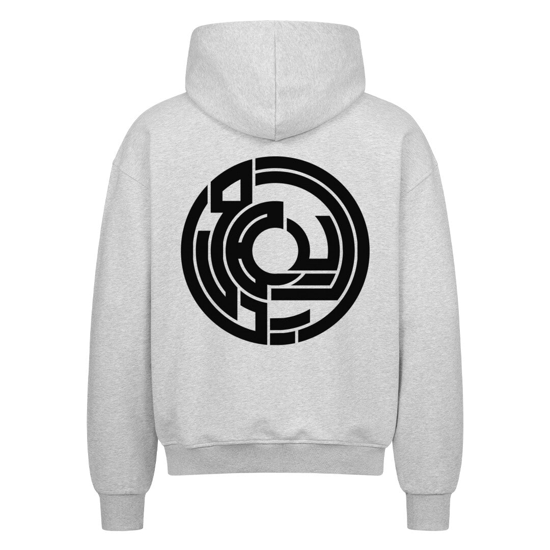 30897b24-5333-4849-842d-1e0f8d23fd79