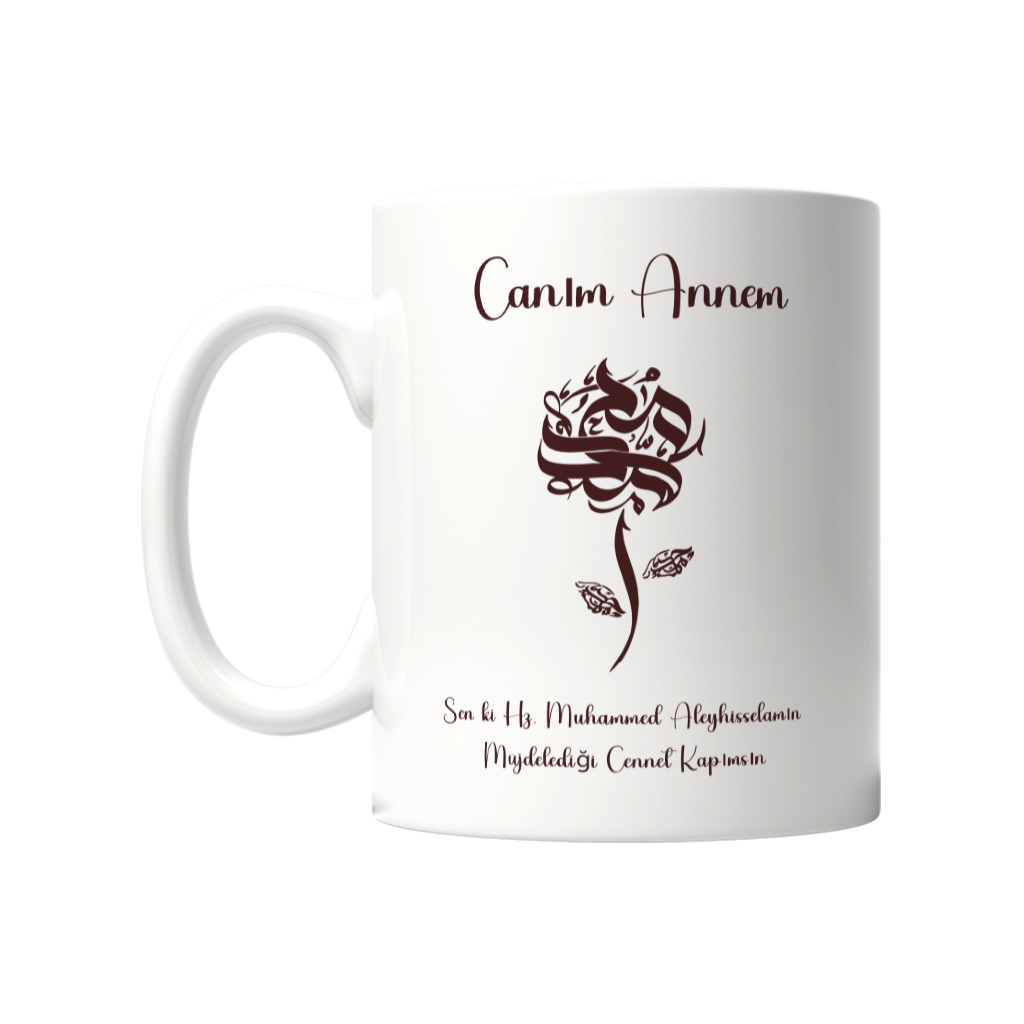 9d0fabc4-e805-48da-84ac-f267748e8562