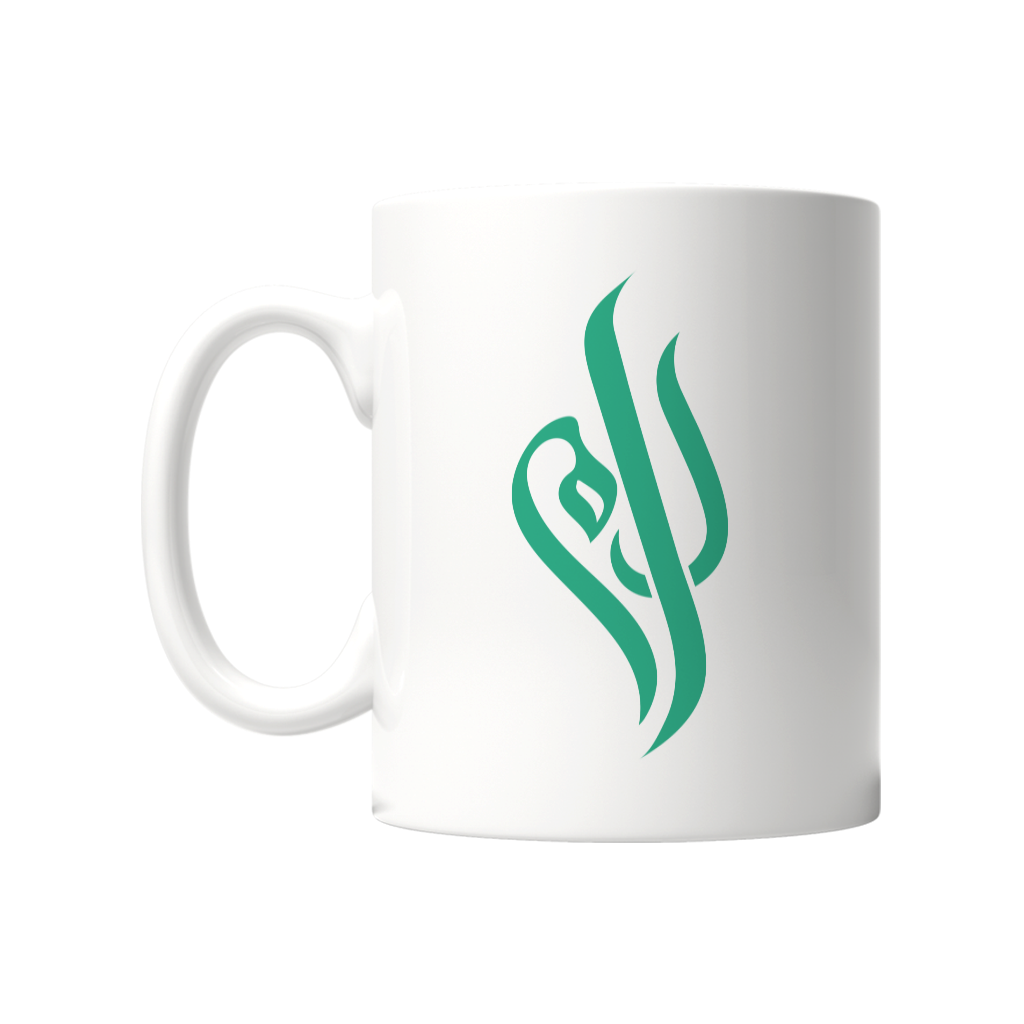 11dba829-7d82-4350-91ee-464f6415f944