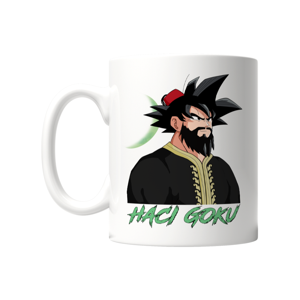 1f8eef55-dca5-4c6f-bf32-db2920a768d2