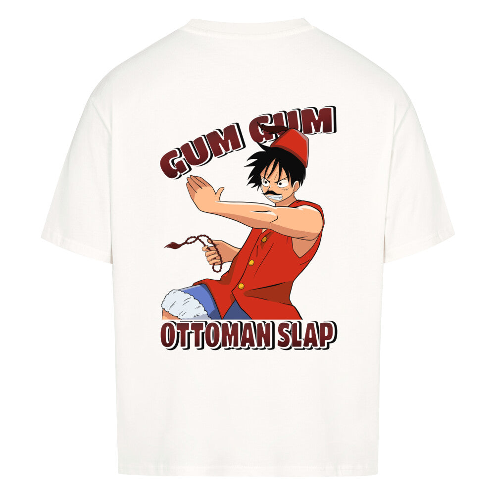 3a715336-7012-450d-a865-61847d6ff76e