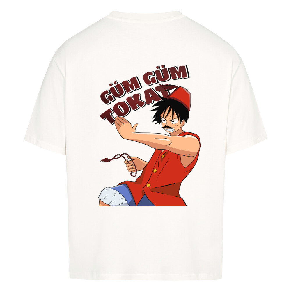 a69eafe0-ee19-4cde-b15c-f545b9275320