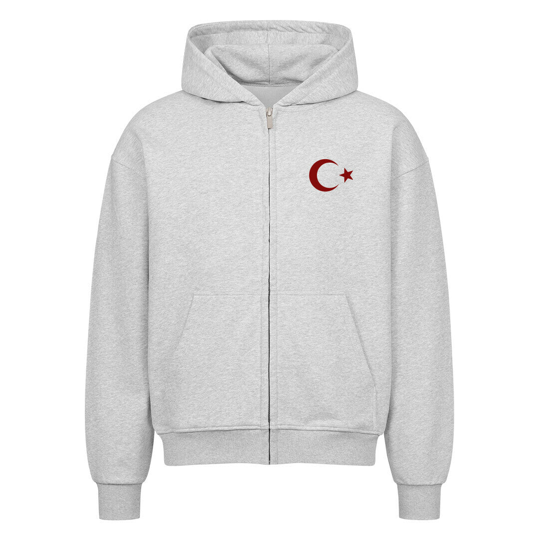 ab38398f-cf21-464a-8d26-ca1d00027938