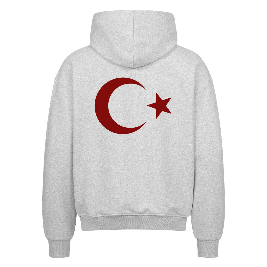 add42f1c-2b66-475b-b971-cb4d43128a9c