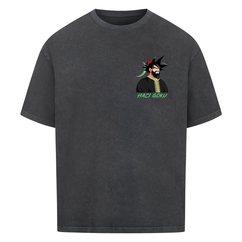 169ca3ca-9714-4e62-b9a7-bde35658f8e9