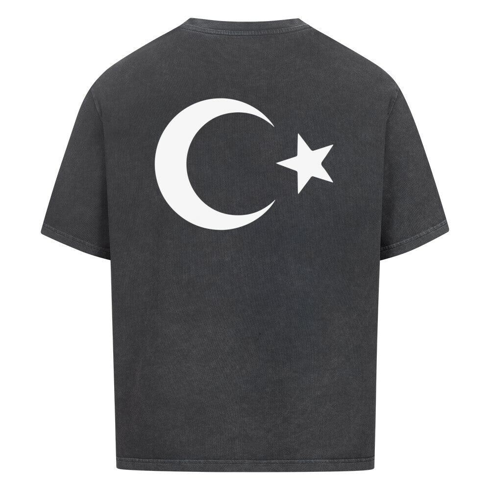 209fd3e8-4b76-4993-afdd-3994a3e0bfd7