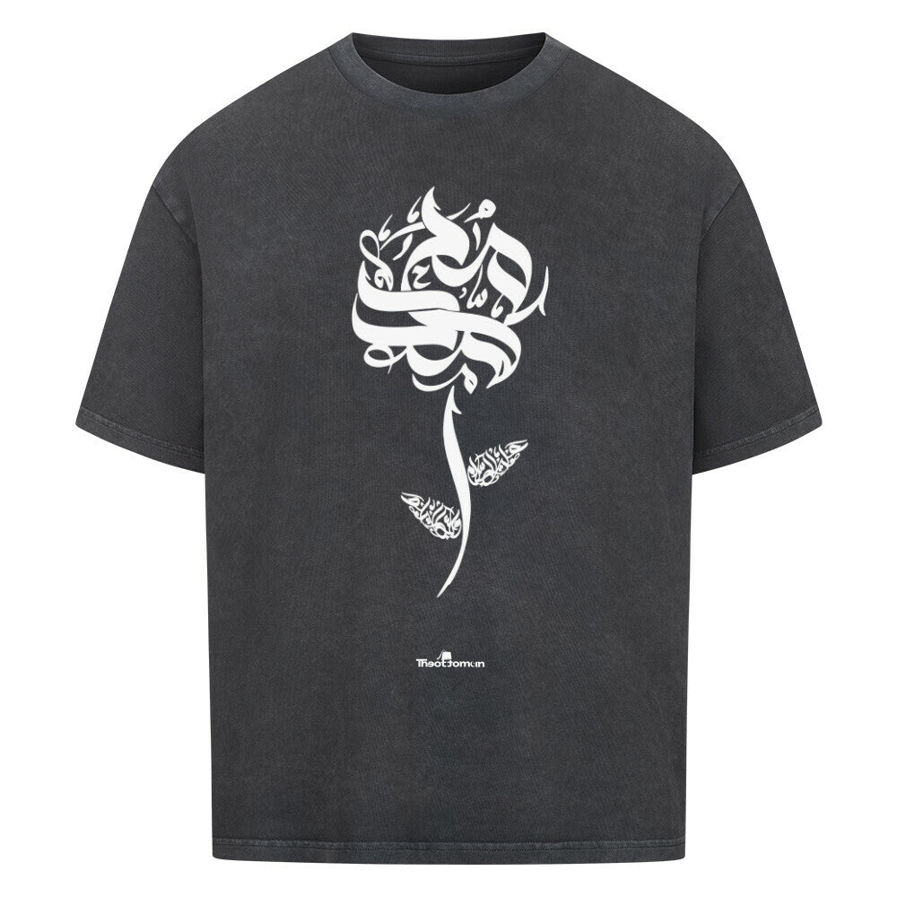 3131111e-87aa-4517-a6c9-2c844acf2bf2