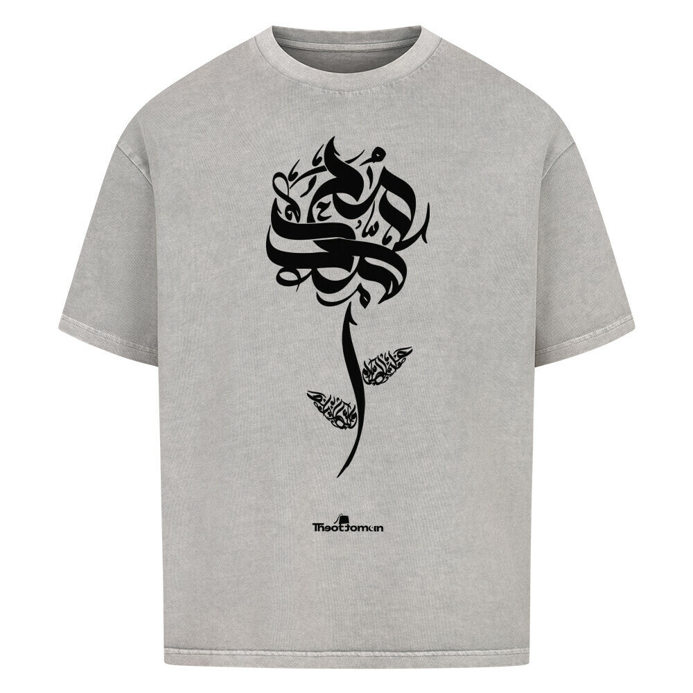 32bd5a60-2ec2-4402-8f6b-cbe66593dcf6