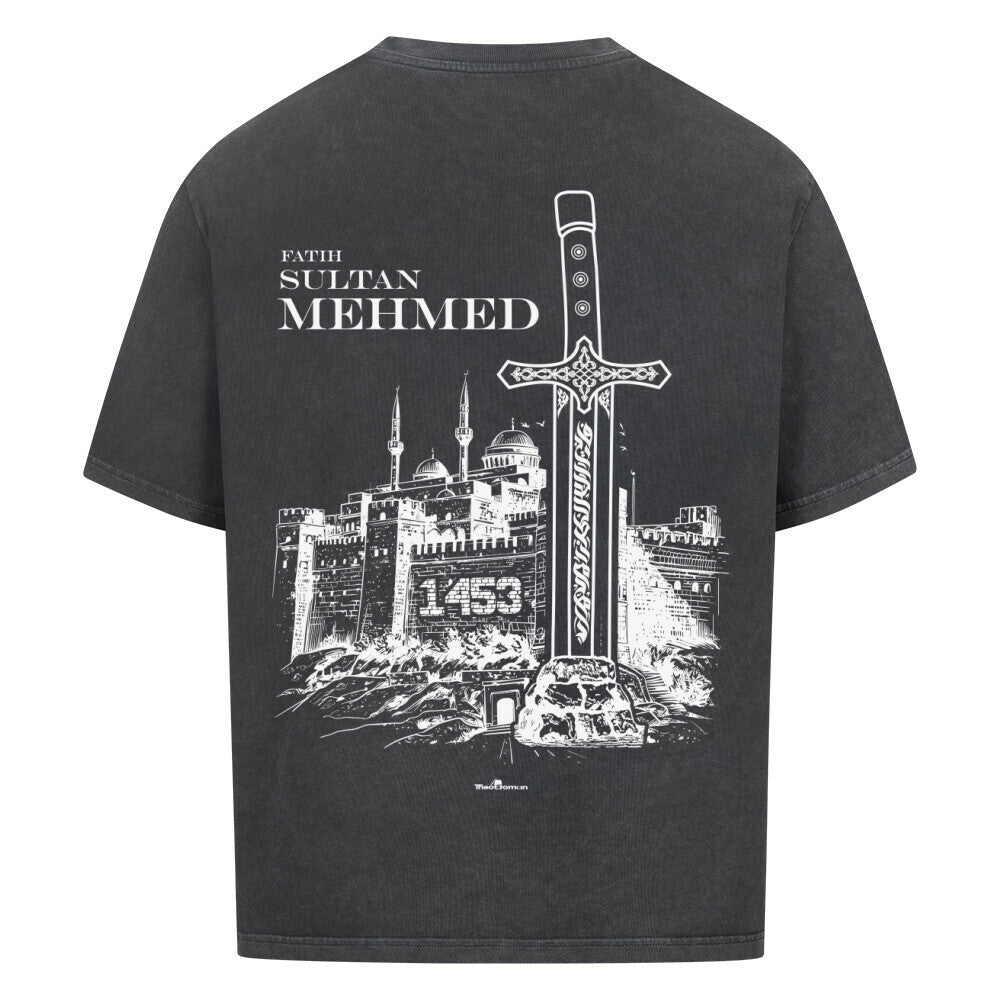 73254b33-89c2-4865-a1eb-29d0f6b68ddb