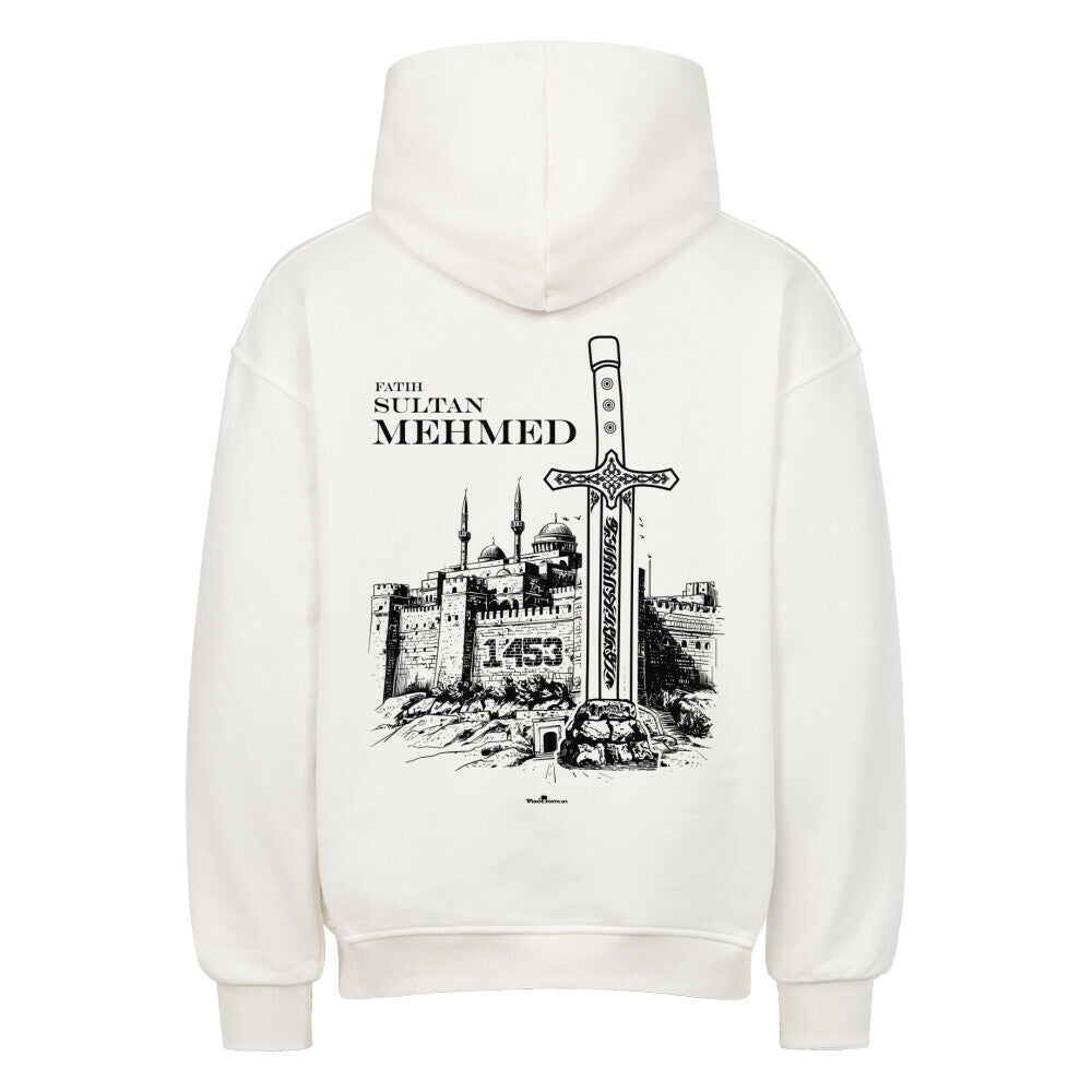 e21b3631-4b06-40c5-b32b-894d91721f71