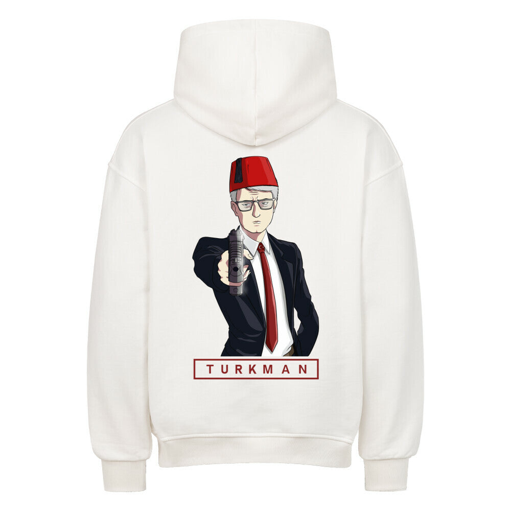 351e4a9f-0fd7-4a61-8fcf-480fa46d54eb