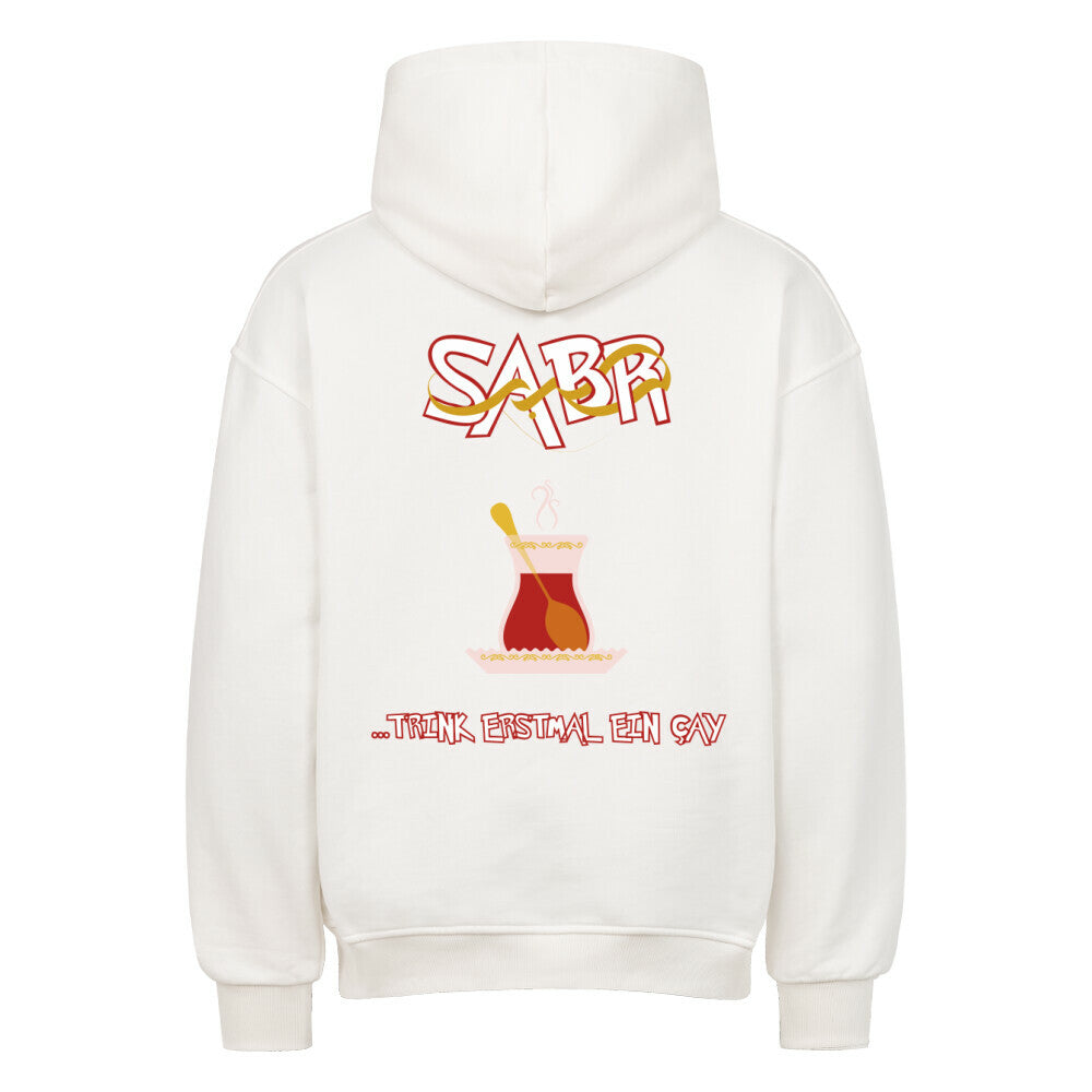 11da850c-79b8-42a5-b0a6-d111ed510c97