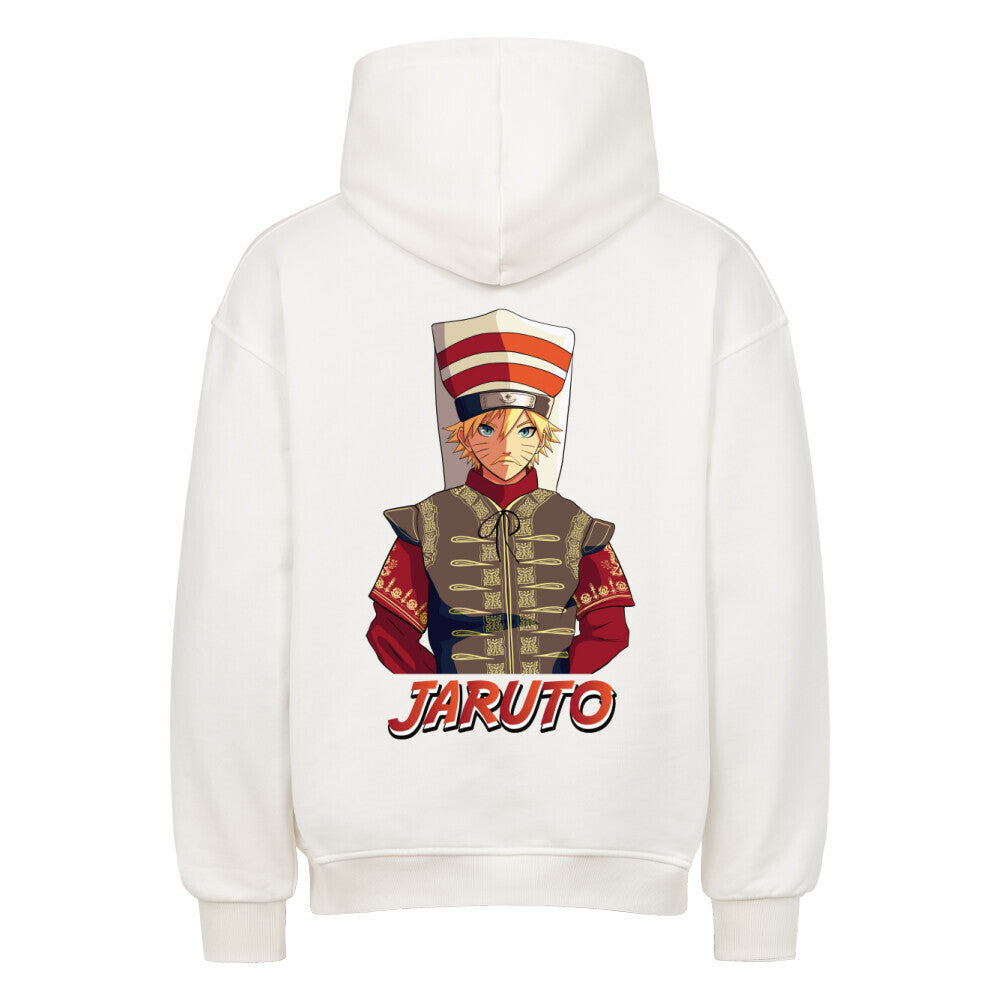 4a483950-7905-4f46-9f66-43d800788444