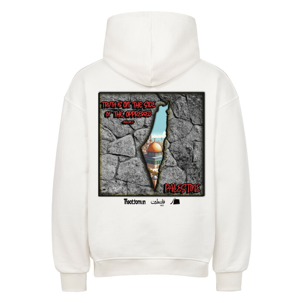 138df49f-dbcb-4cc3-86fb-e5b3e937080d