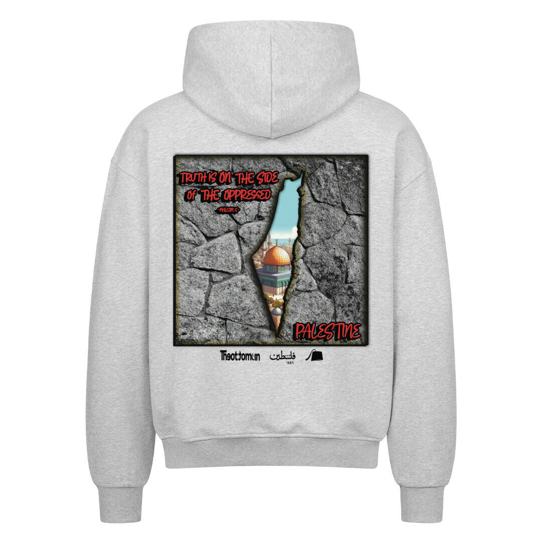 8dbc58cc-30e5-4661-b068-f96f89641315