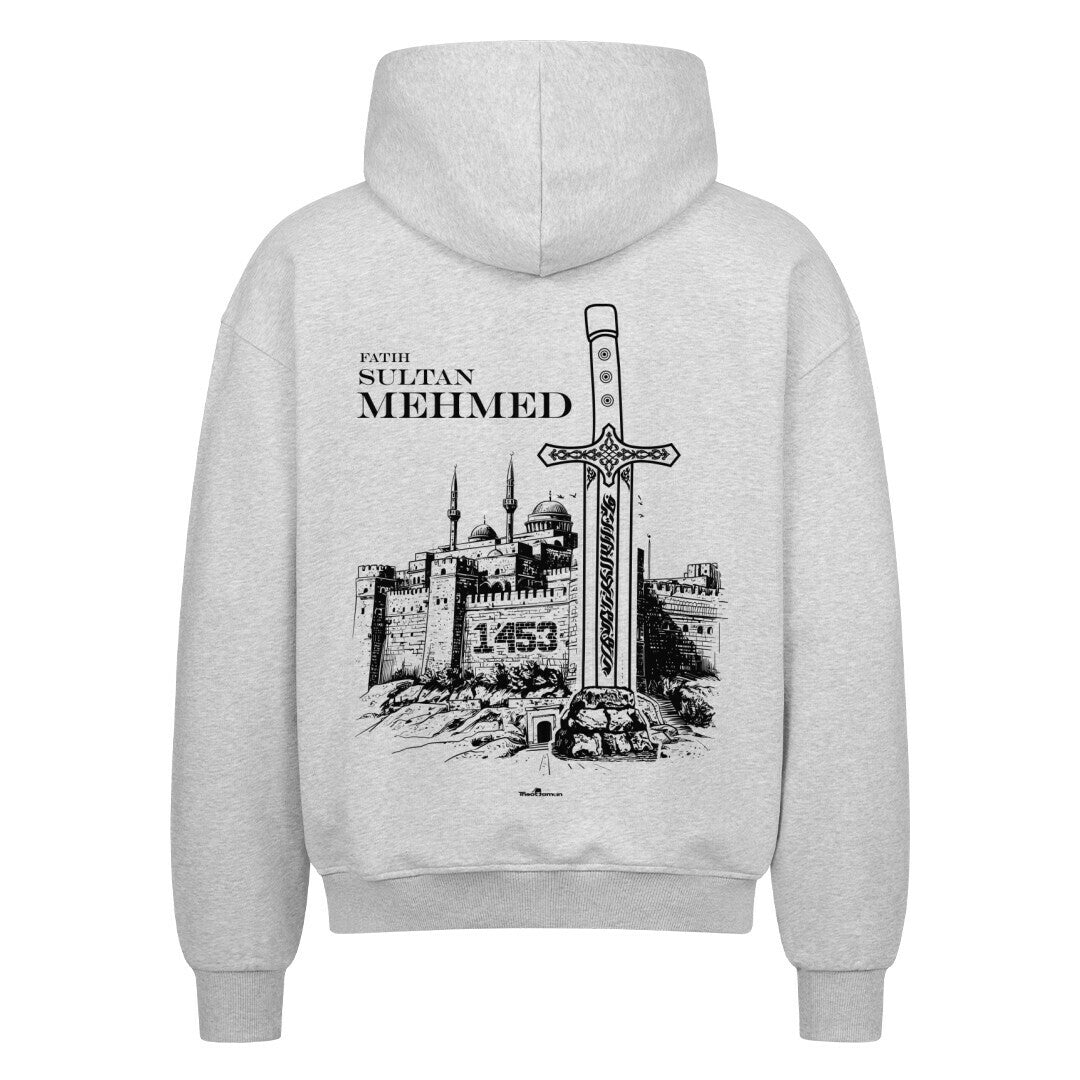 101fe6a9-390e-4970-9bc0-2ef43d30c526