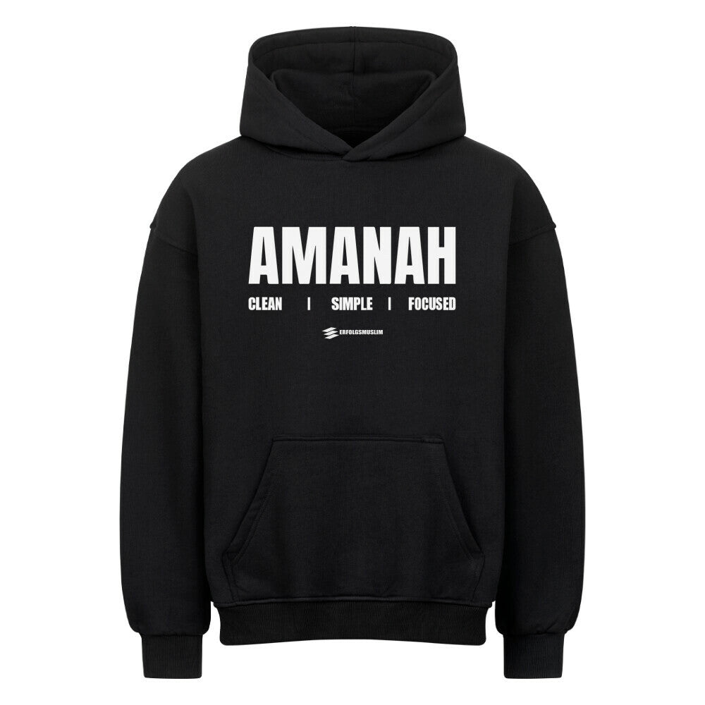 fe1b43d3-23ec-4fb8-9c91-aba4411371ee