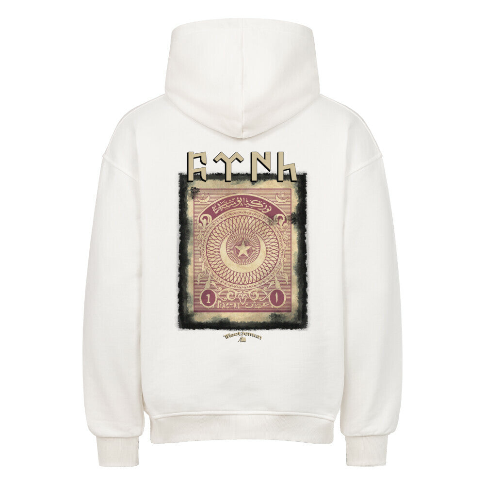 f339f2af-8c63-491b-bf88-c695a0c73627