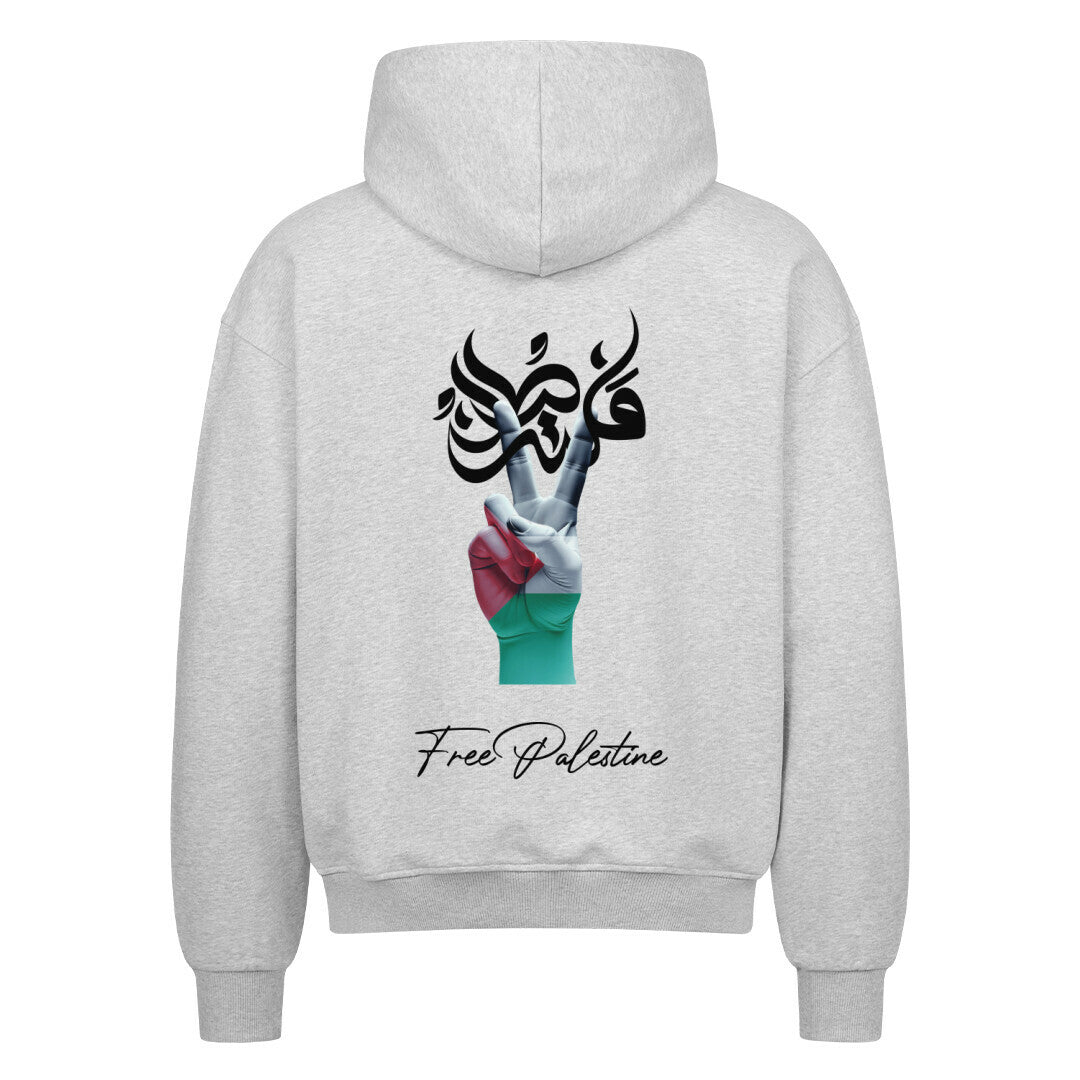 262dfbab-4ccb-4682-af98-4abc790a110f