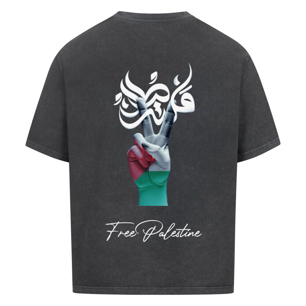 454a5a25-008d-47ff-a50a-3169e1202211