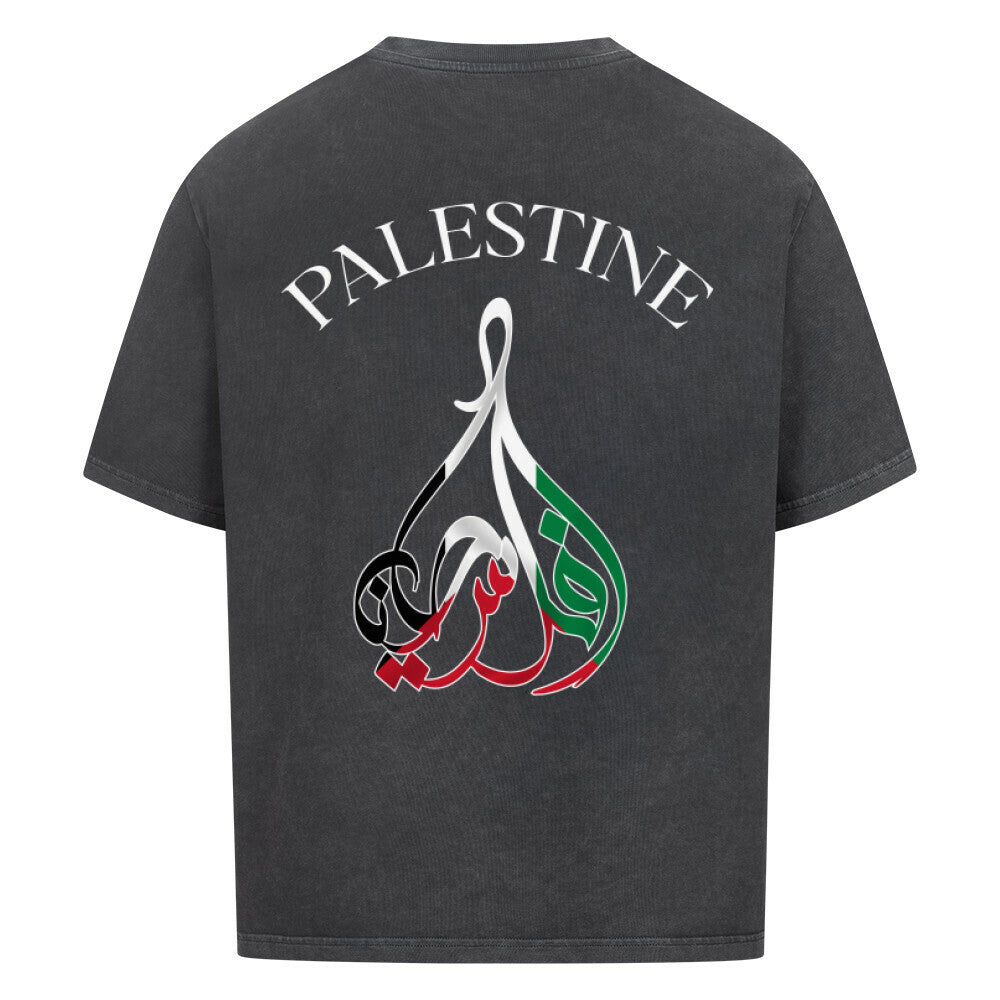 b61b5464-1ca4-4afe-ac8f-910fb5a6f475