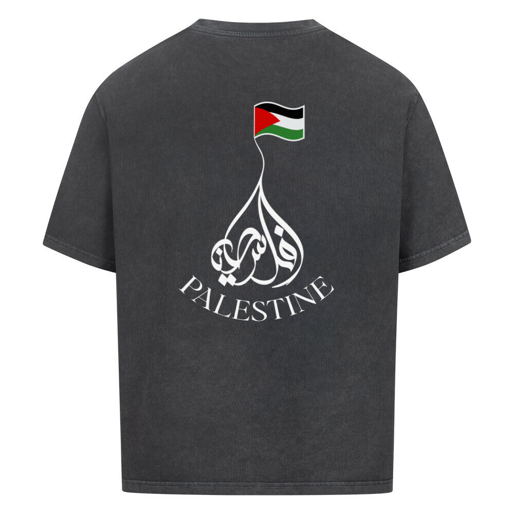 7491a2e7-72d9-46d0-80c5-870af9b0f364