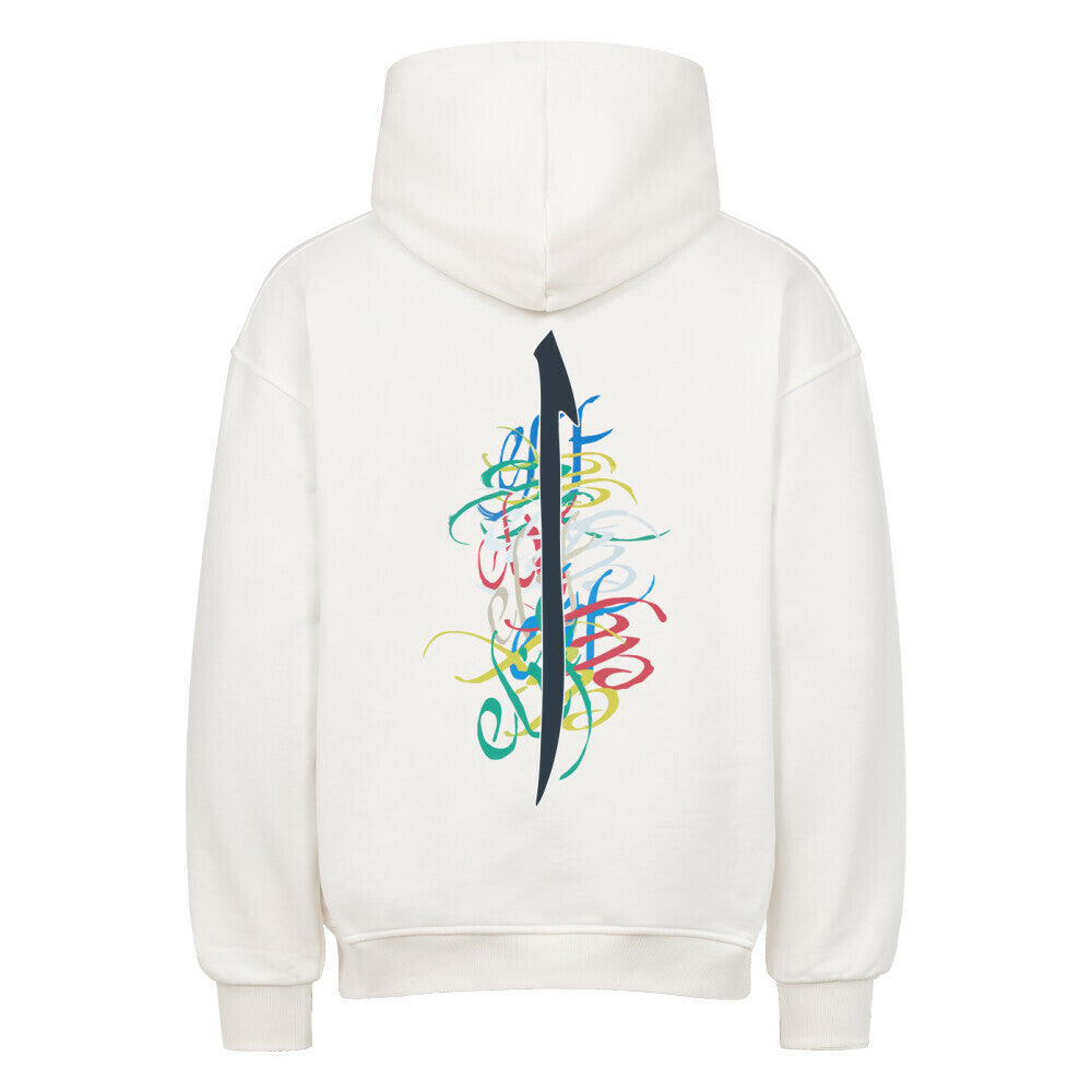 cb98af17-17fe-4cac-8b60-1683b746ebdf