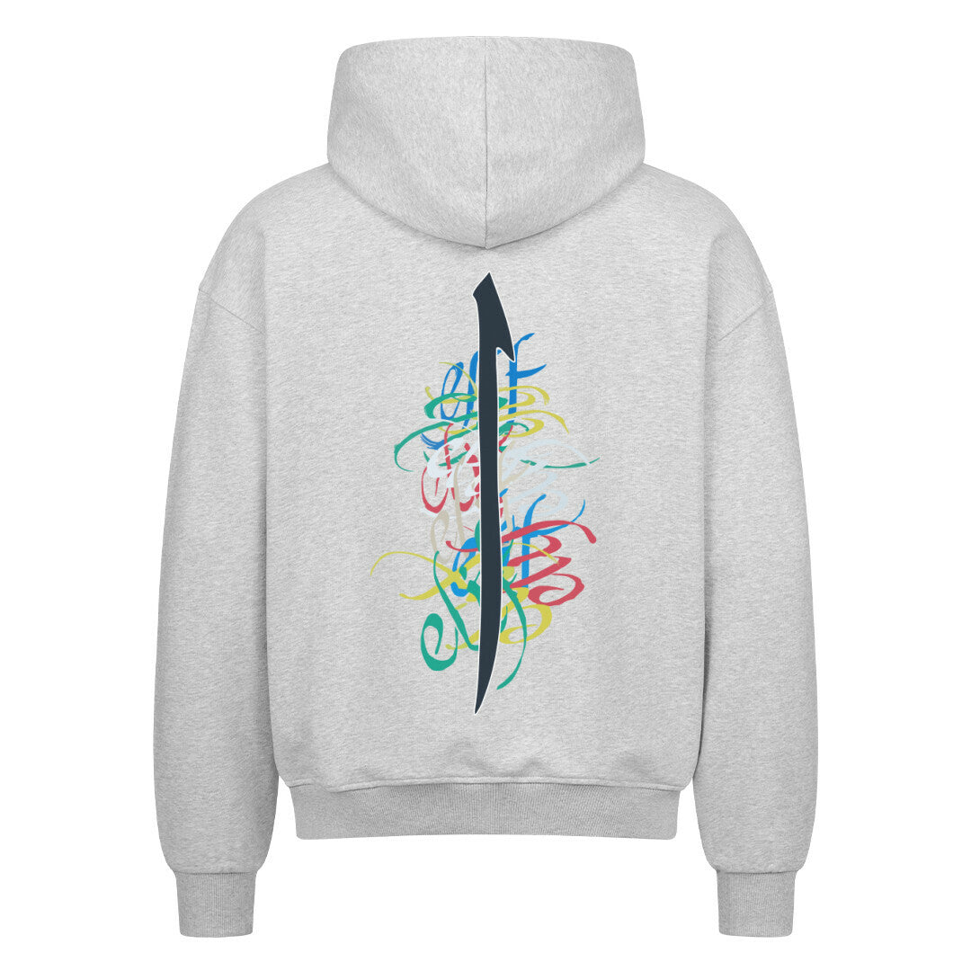 d899ddd2-7c3b-4537-949d-77222802f0c2