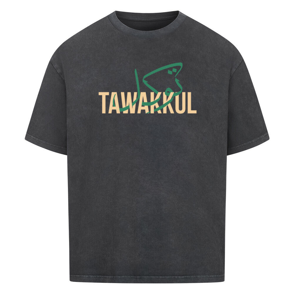 c8d8b3fd-edd9-4c77-af3d-a92925f4483e