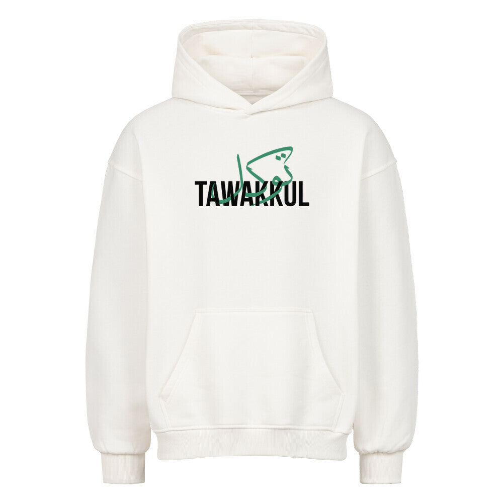 6fb451f4-8d4e-4ec8-a79c-0326de1961ca