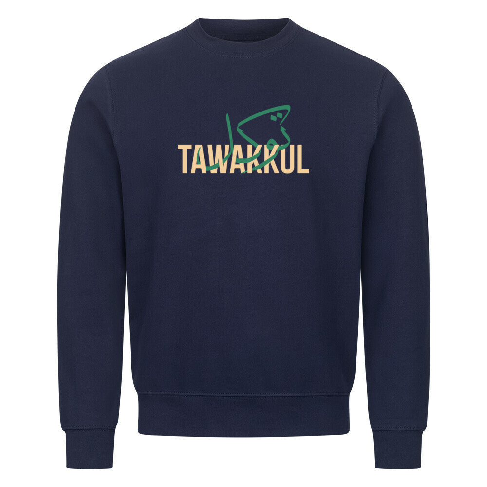 6acbeff5-bc94-4866-b8d3-f4cda60665c1