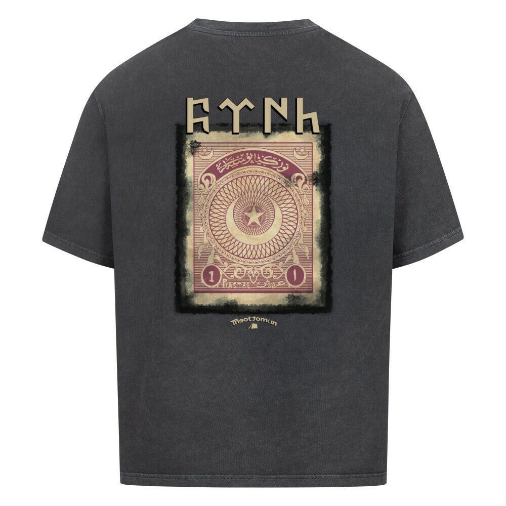 9e407f06-480c-4f9b-a85d-b9f8213e2e50