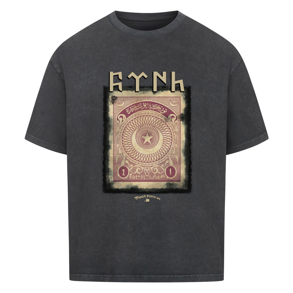 f6417c3e-92fc-48c8-9349-729b16f00aae