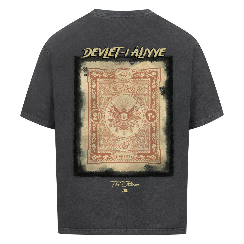 e02b5473-4849-452f-b13d-aa3fd6ab402a