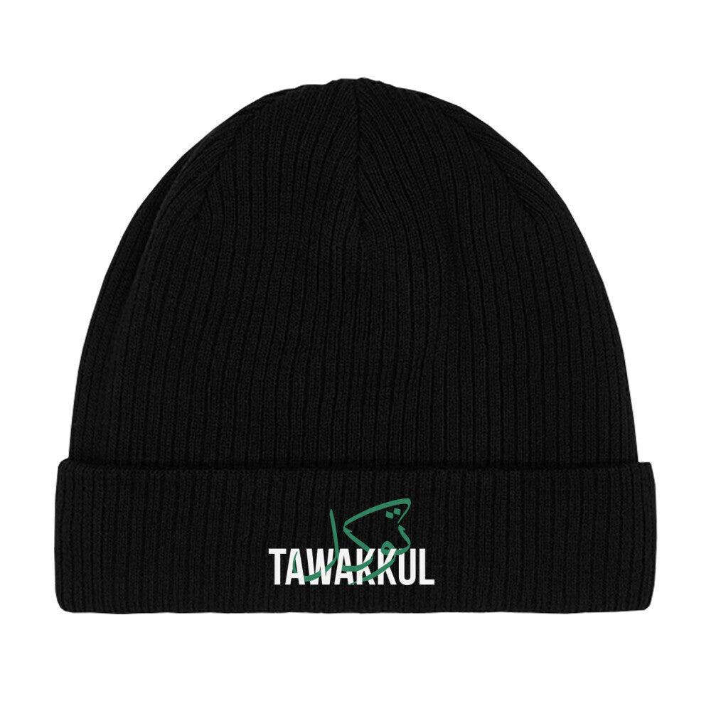 61d7c592-9f54-4f35-b7a8-1a3ebd97971e