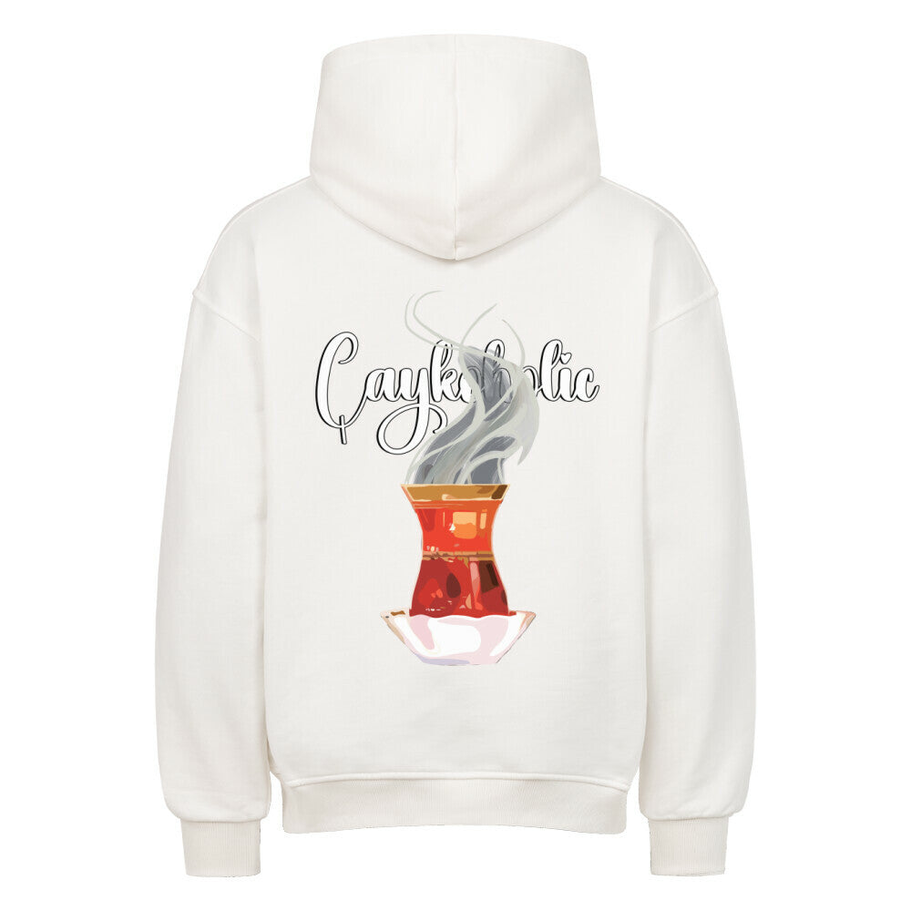 70c4bb5d-e90c-49e5-8cb4-6458943f42a2